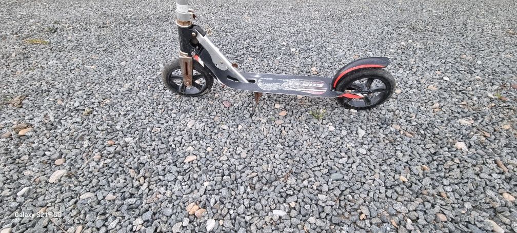 Trotineta pentru copii