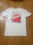 Tricou  Nike Air