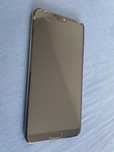 Huawei P20 Pro CLT-L29 defect