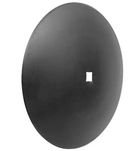taler disc agricol