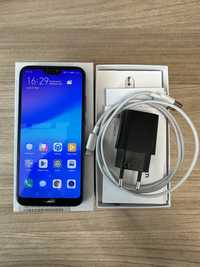 Vand Huawei P20 Lite 64 Gb