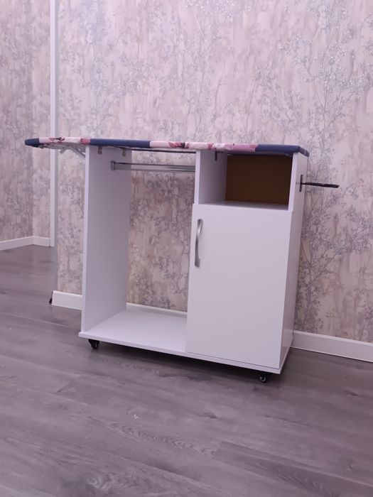 Dazmol doska gladeniy