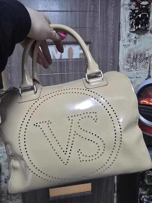 Geanta de mana  Victoria Secret