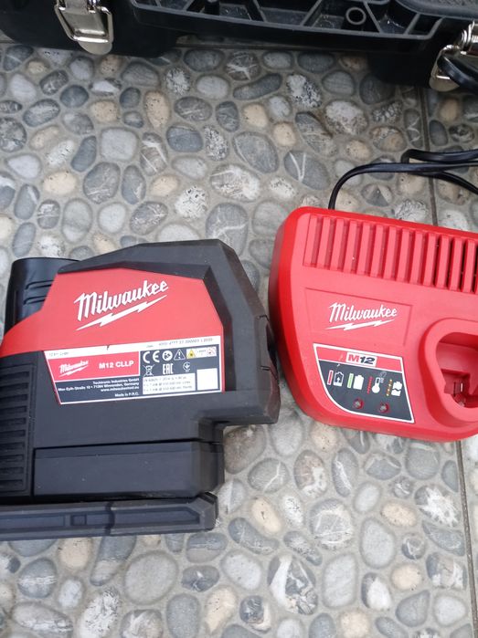 Lasere Nivele diferite modele