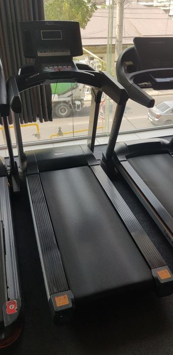 Продаётся Беговая дорожка