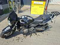 Vand Honda Hornet PC34 2001