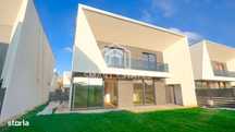 Vila Individuala Premium - Matei Millo - Comision 0