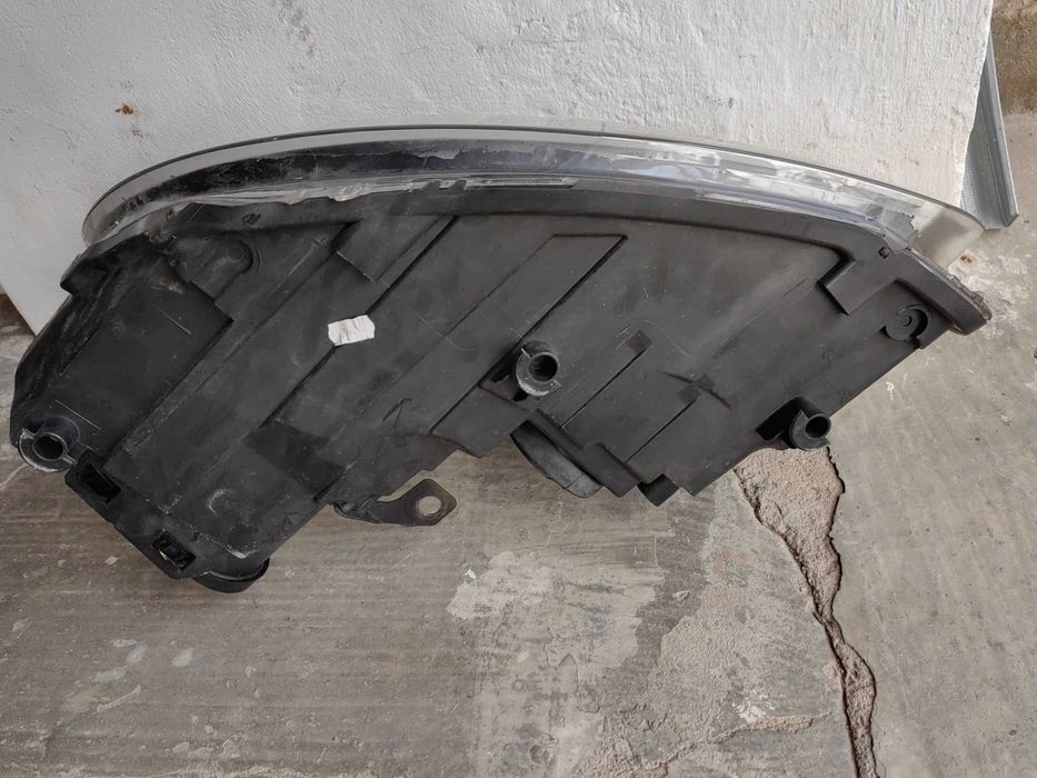 Фар VW Golf 6 десен / Фар Голф 6 Оригинален