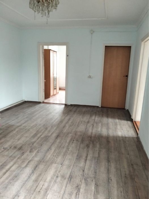 Продается 4 комнатный дом
