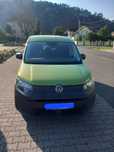 DE Vanzare Volkswagen Caddy