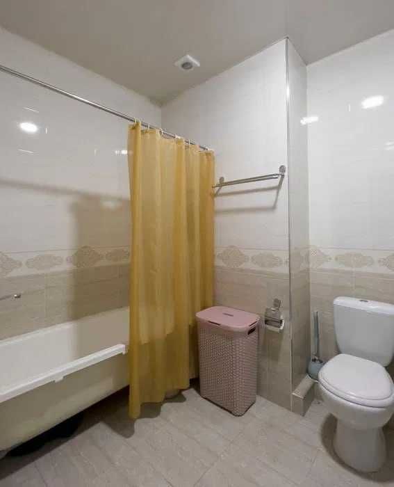 ;Yaxshi Narx‼️NOVOSTROYKA 2xonali xonadon 55m2 Arzon TAKLIF
