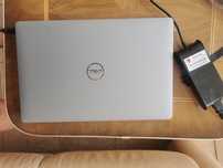 Dell latitude 5510