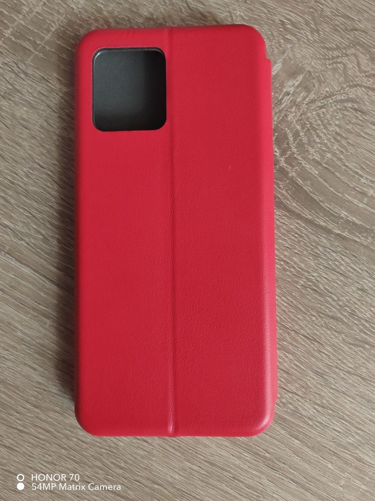 Husa Motorola G72