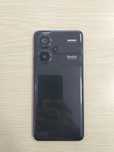 Redmi Note 13 Pro Plus 512/12гб черного цвета