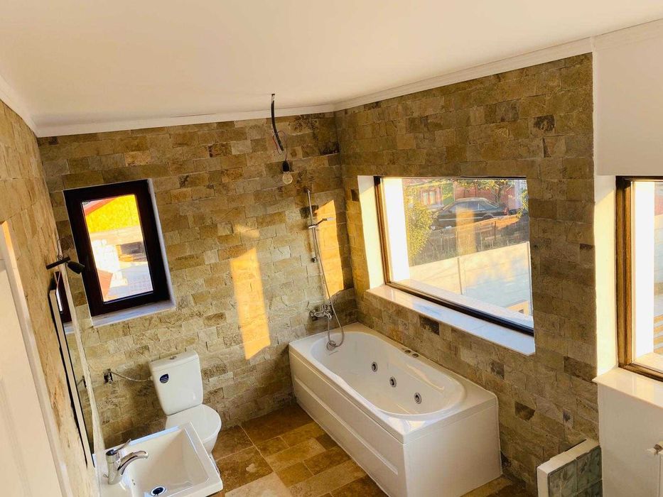 Depozit Piatra Decorativa