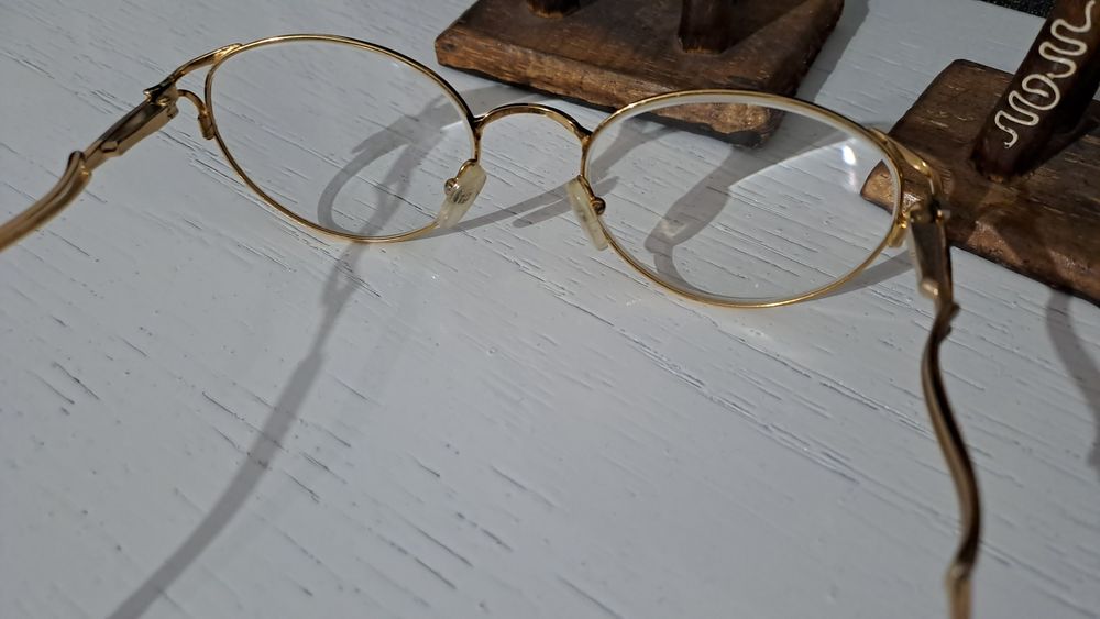 Ochelari Vuillet Vega Prestige