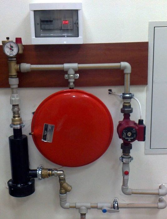 centrala electrica cu ionizare