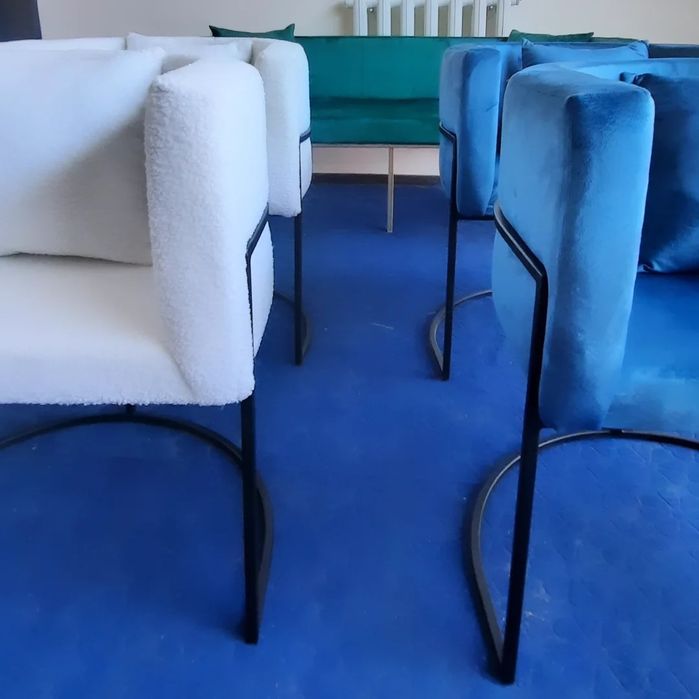 Диваны, кресла в стиле лофт на заказ