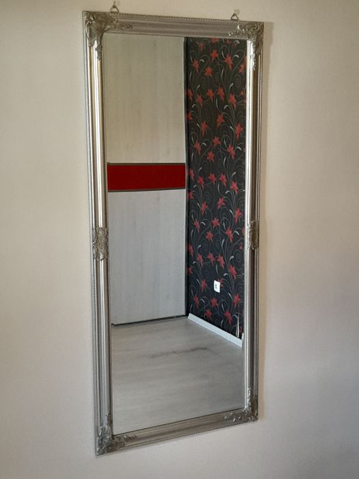 Oglindă camera,hol
