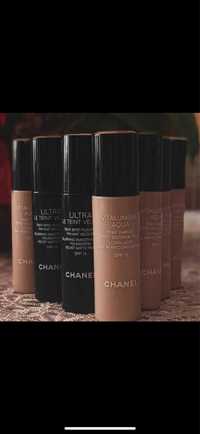 Cosmetice Chanel
