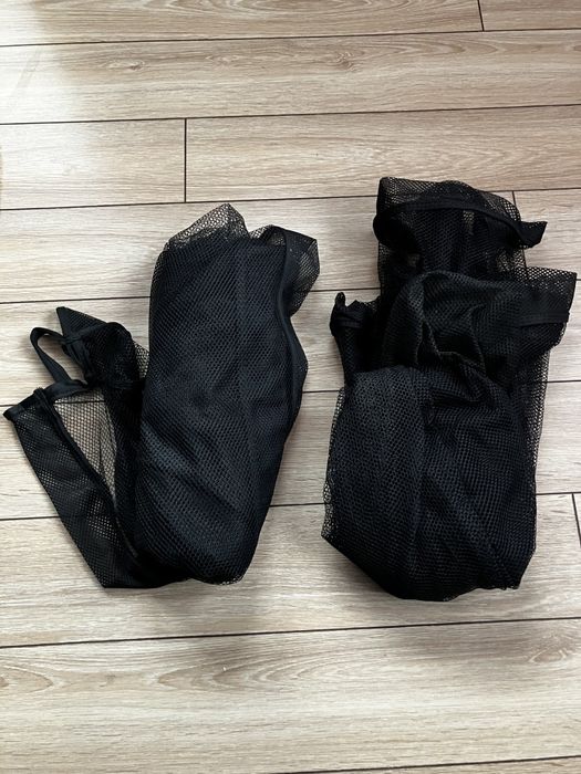 Plase minciog Shimano Tribal