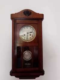 ceas cu pendul Gustav Becker