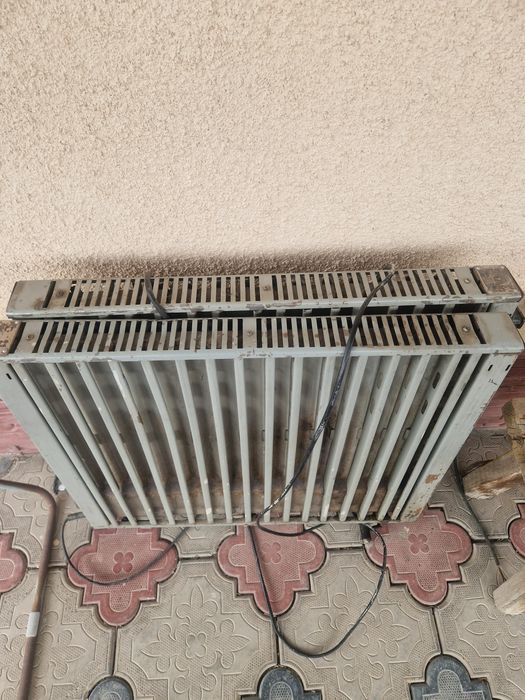 обогреватели масляные хорошего качества