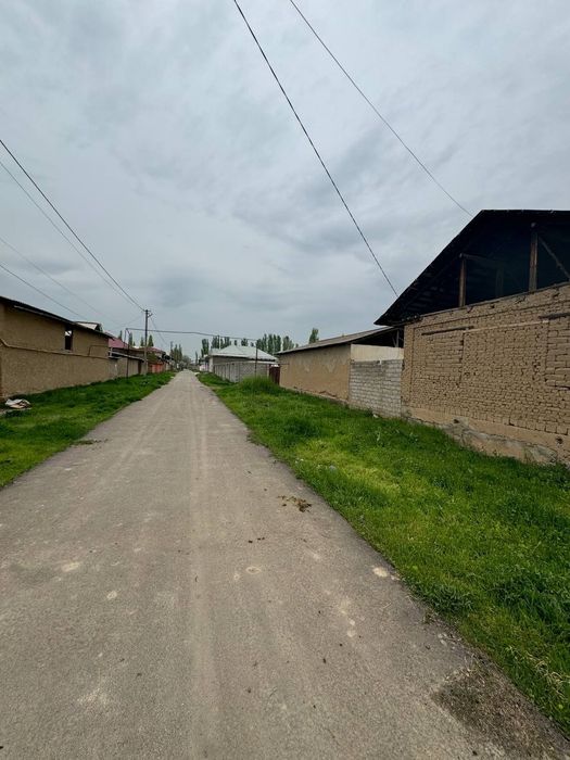 Uchastkalar sotiladi 12 соток и 18 соток