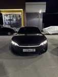 Byd Han 2025 Smart