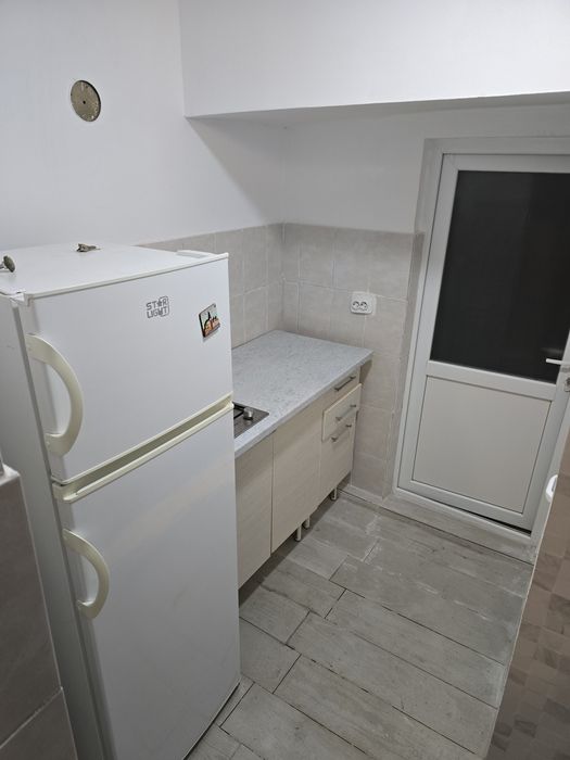 Apartament în vilă | Dacia, Eminescu, Moșilor | Centrală proprie
