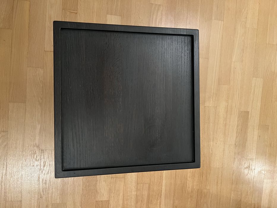 Masuta laterala canapea Ligne Rosset