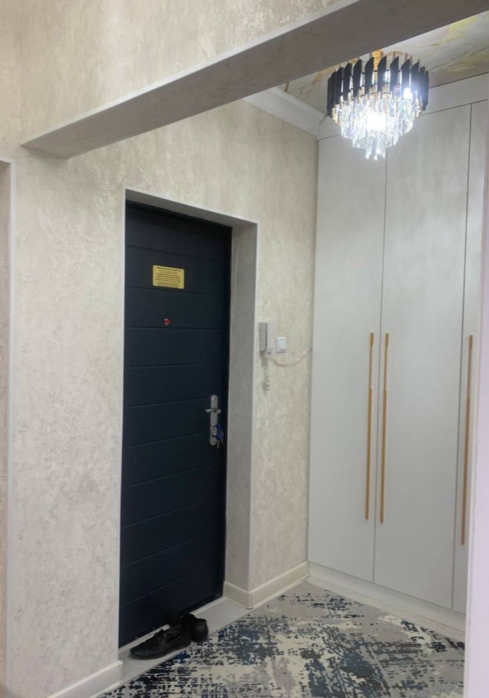 Аренда Ганга квартира Ижарага Жангох
