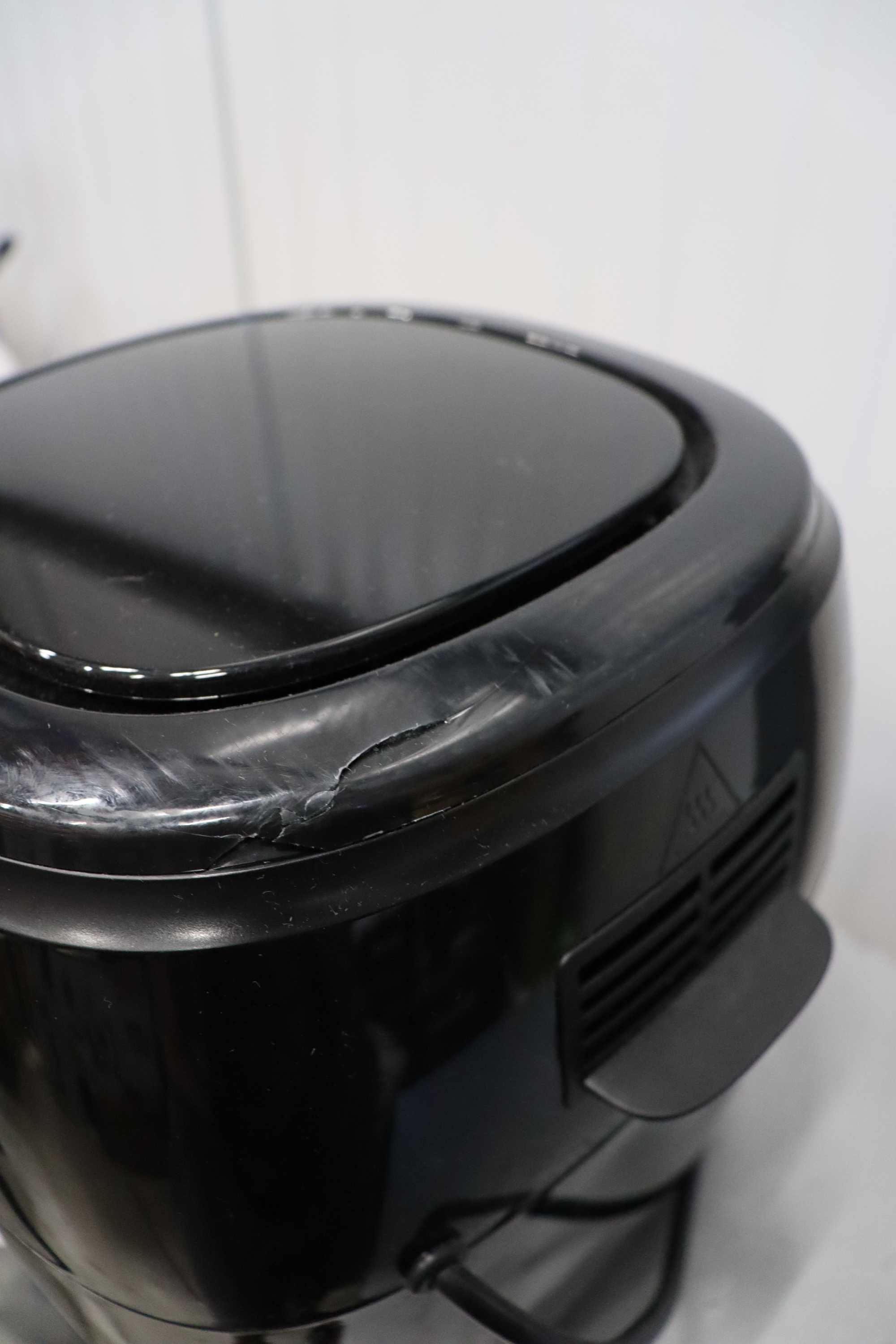 Фритюрник с горещ въздух Russell Hobbs SatisFry 4L 1350W с дефект