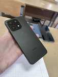 Продам Honor x8a 6/128