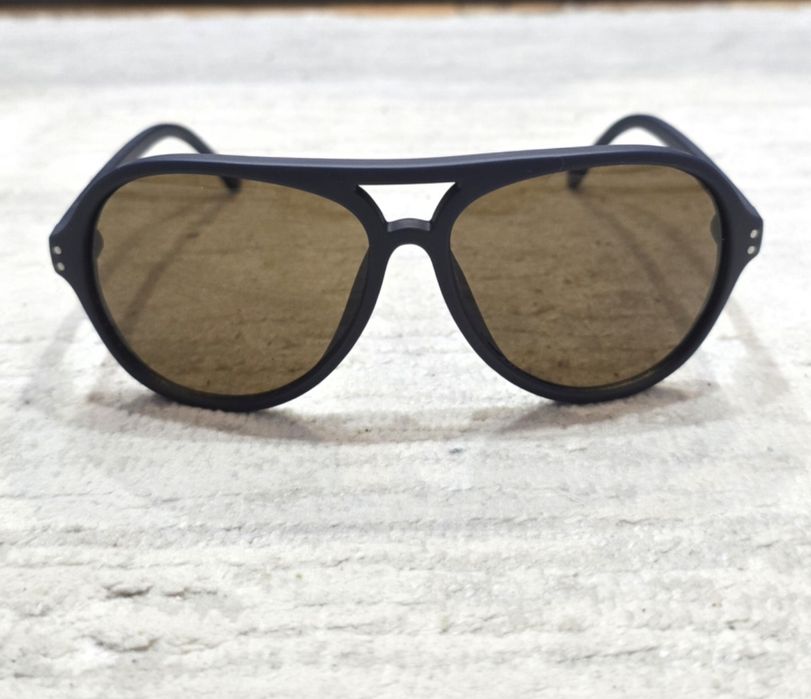 Очки Calvin Klein originals