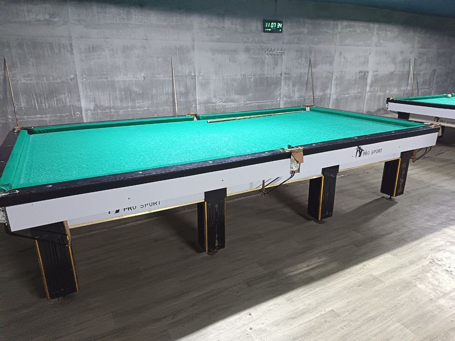 Miramirli doskalar sotiladi