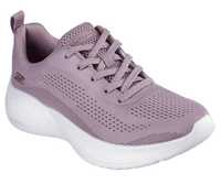 Skechers BOBS sport women’s 39 razmer original