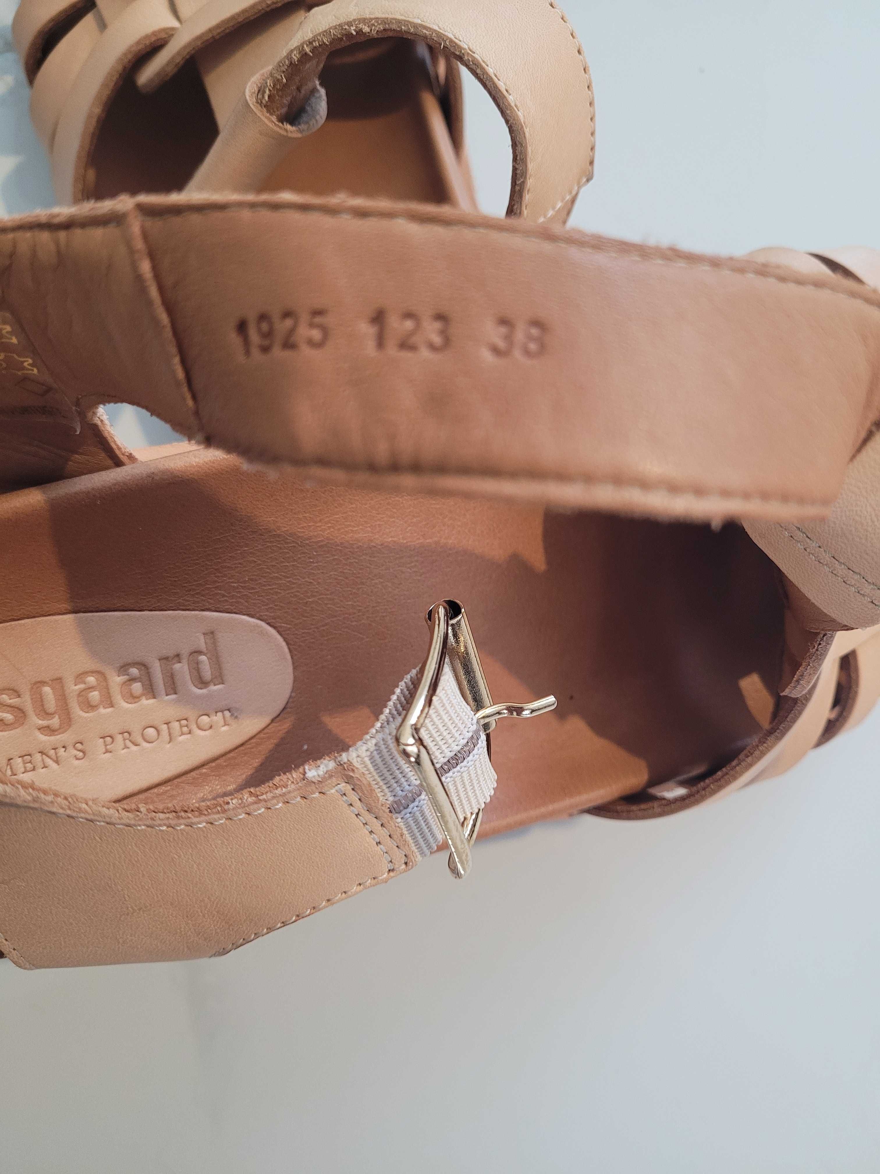 Сандали оргинални Brisgard