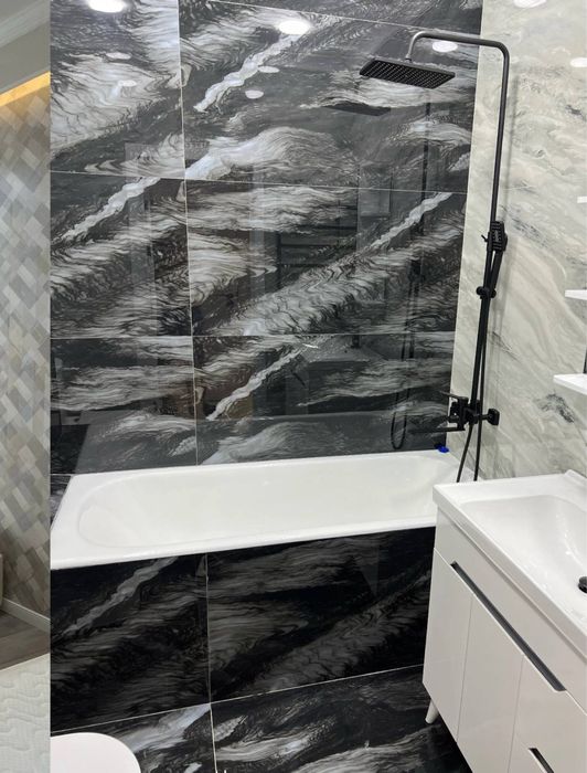 Срочно Продается Квартира Паркентский 3/4/7