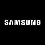 Deblocari Knox / Google / MDM / Samsung / Xiaomi