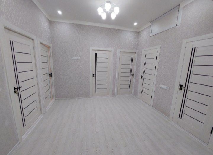 Продаётся квартира Юнусабад 2кв 3/2/9