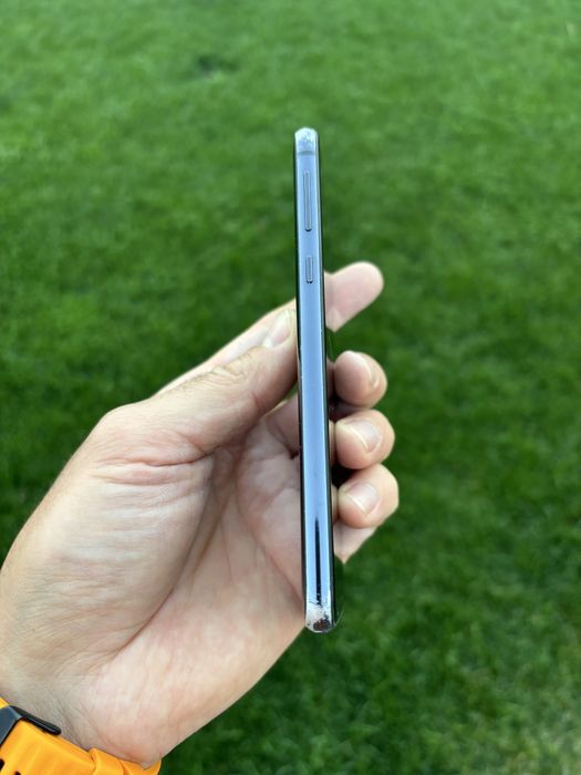 Samsung S10e G970 perfect functional original 6GB RAM 128GB ROM