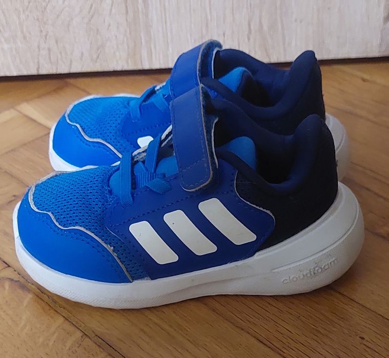 Детски маратонки Адидас