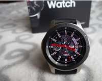 Часы Galaxy Watch 46 mm