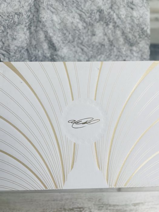 Nike Lebron Air Zoom Prime 96 XXI / dunk / Jordan