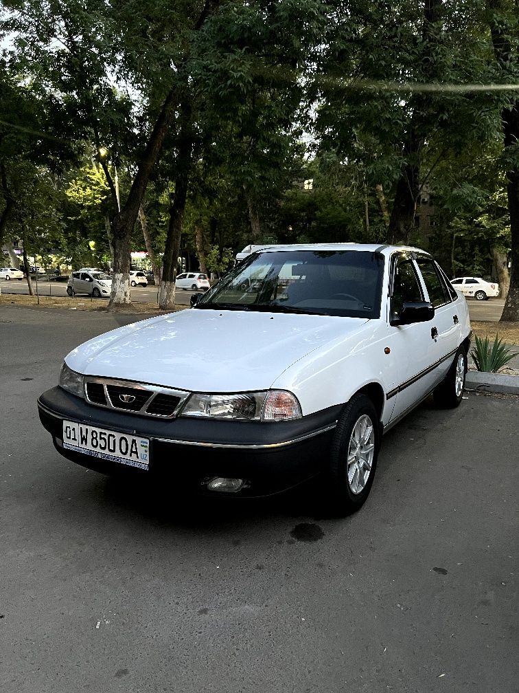 Nexia 1 yaxshisi