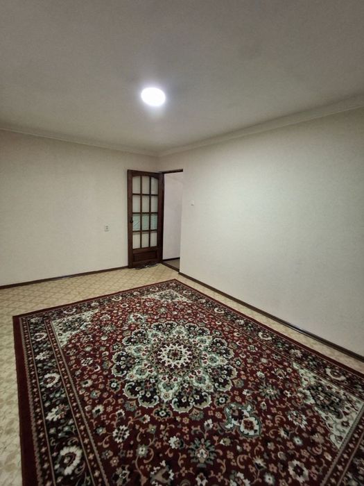 Аренда на Чимган Экобозор 2-комнатная квартира