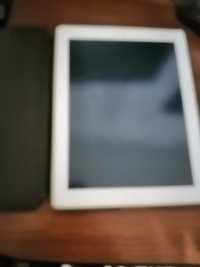 Продается iPad 9.3.5. 13G36