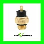 Termocupla Bulb Radiator Moto Honda Ventilator Bulb switch Cbr Vfr Vtr