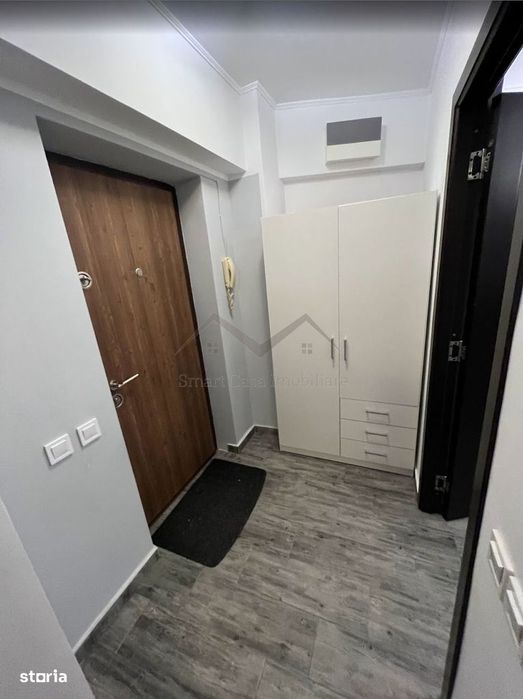 Apartament 3 camere Centru-Anastasie Panu